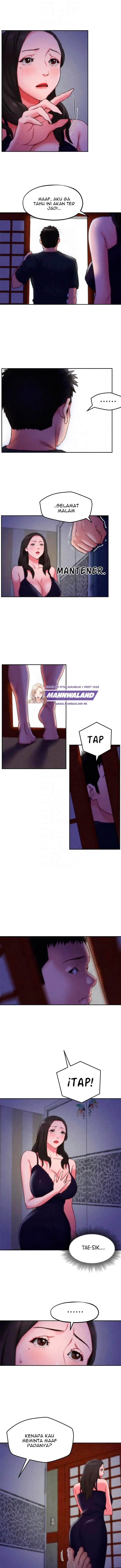 My Baby Girl - Chapter 28 4 My Baby Girl - Chapter 28 4