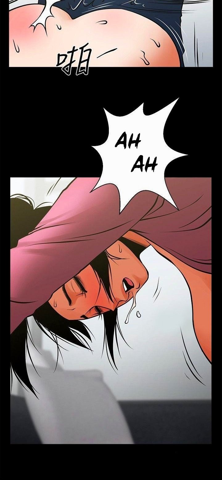 Share Girlfriend - Chapter 28 31 Share Girlfriend - Chapter 28 31