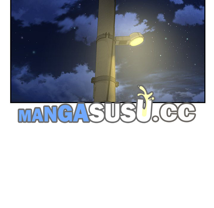 Not One, But Two - Chapter 28 106