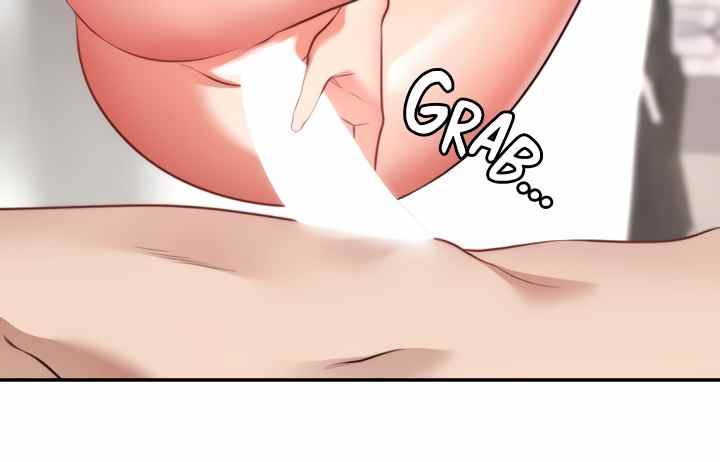 Wish Partner - Chapter 28 8