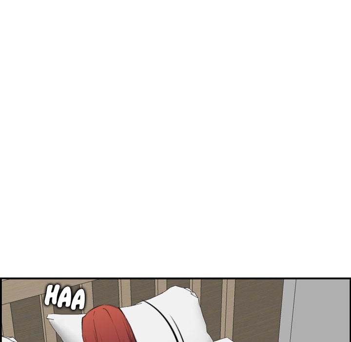 Never Too Late - Chapter 28 90