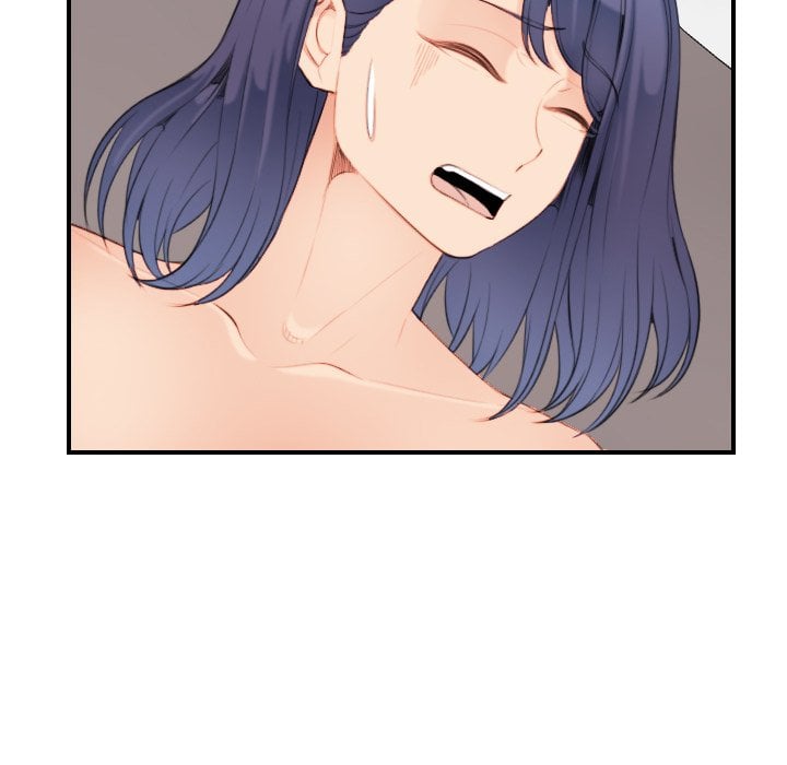 Never Too Late - Chapter 28 37
