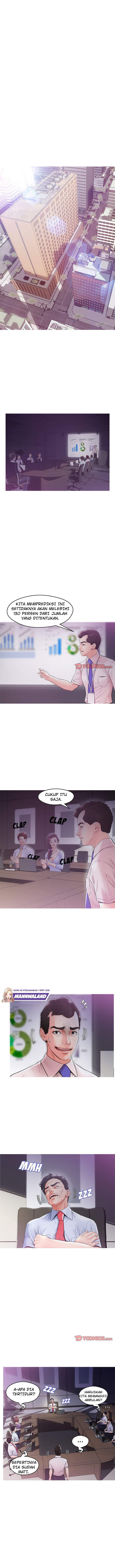 Daughter in Law - Chapter 28 3 Daughter in Law - Chapter 28 3