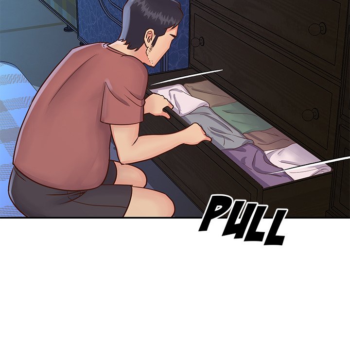 Not One, But Two - Chapter 28 84