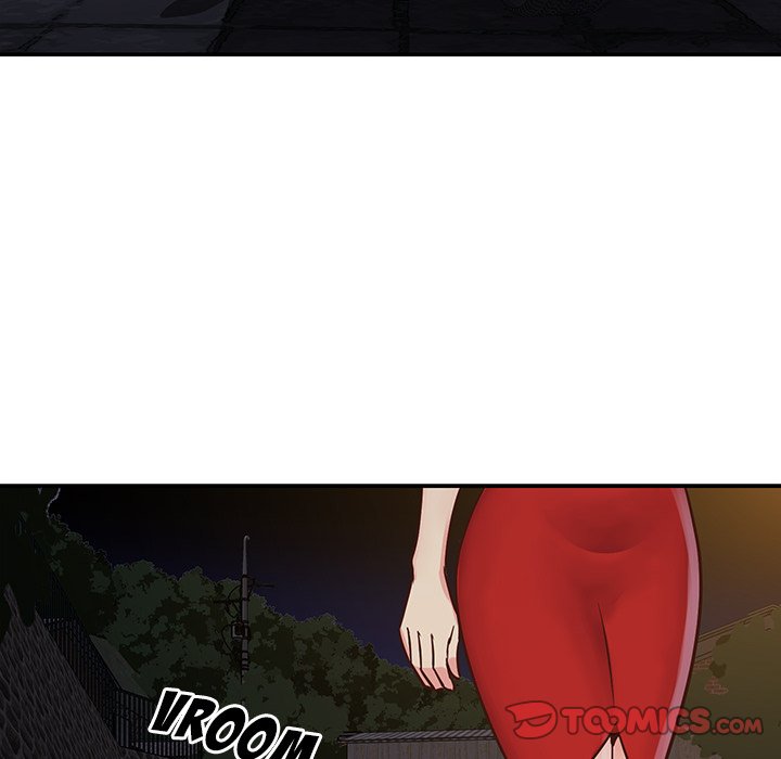 Not One, But Two - Chapter 28 43