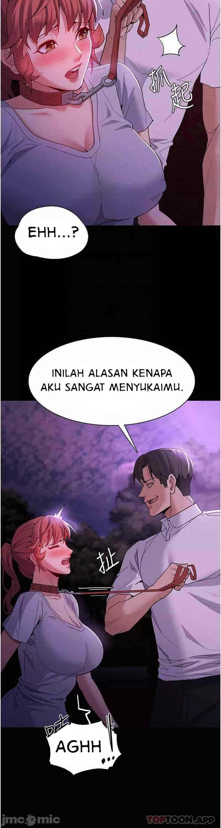 Wicked Diary - Chapter 28 13