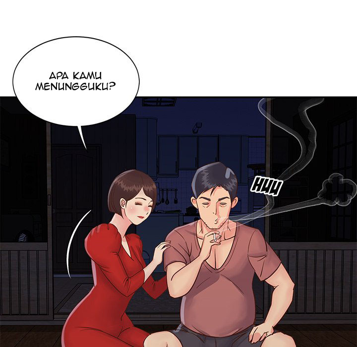 Not One, But Two - Chapter 28 49