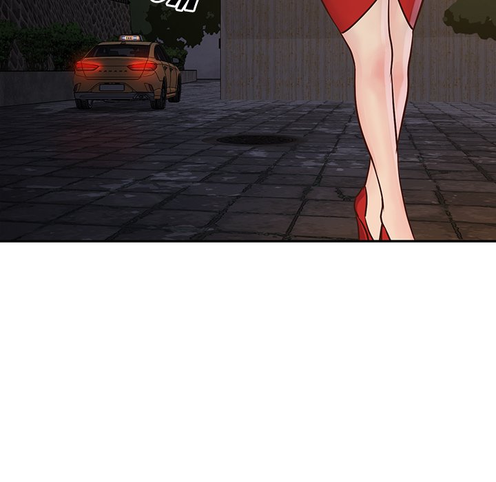 Not One, But Two - Chapter 28 44