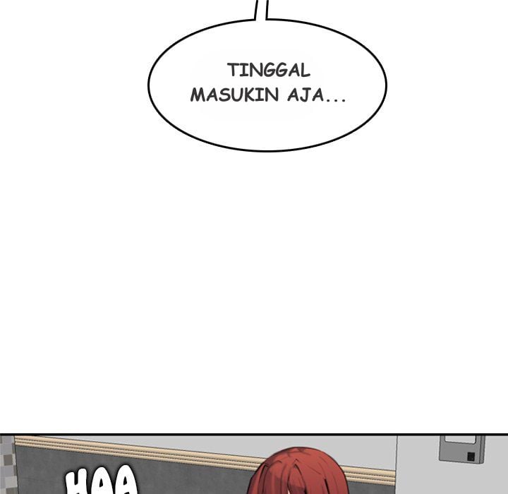 Never Too Late - Chapter 28 104