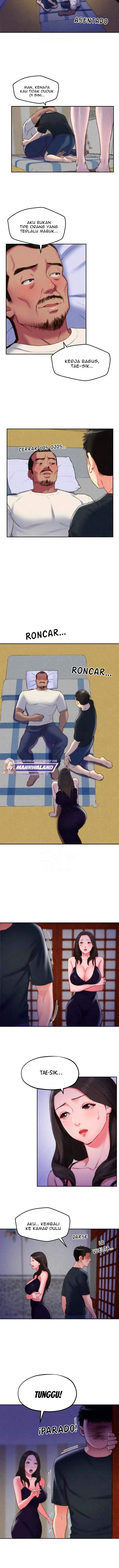 My Baby Girl - Chapter 28 3 My Baby Girl - Chapter 28 3