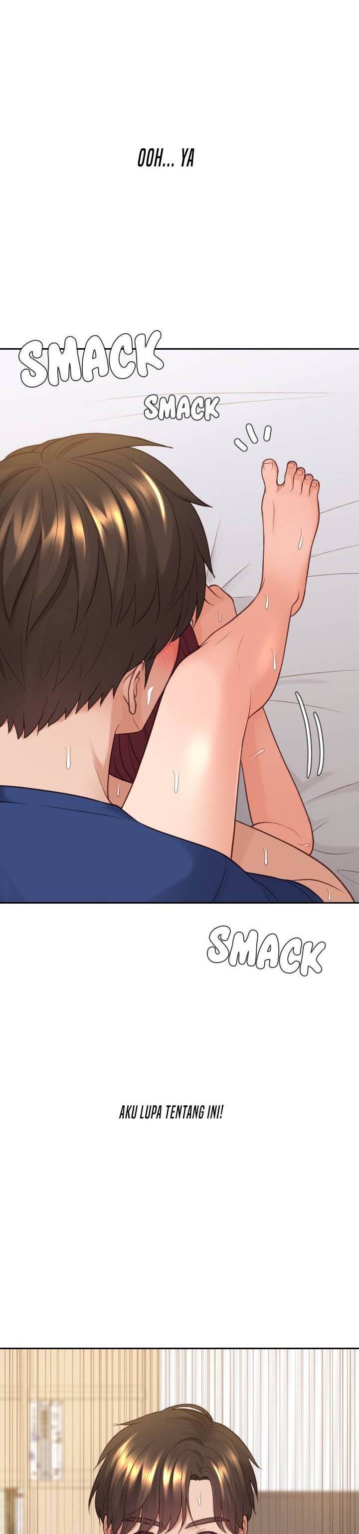 Her Situation - Chapter 28 28 Her Situation - Chapter 28 28