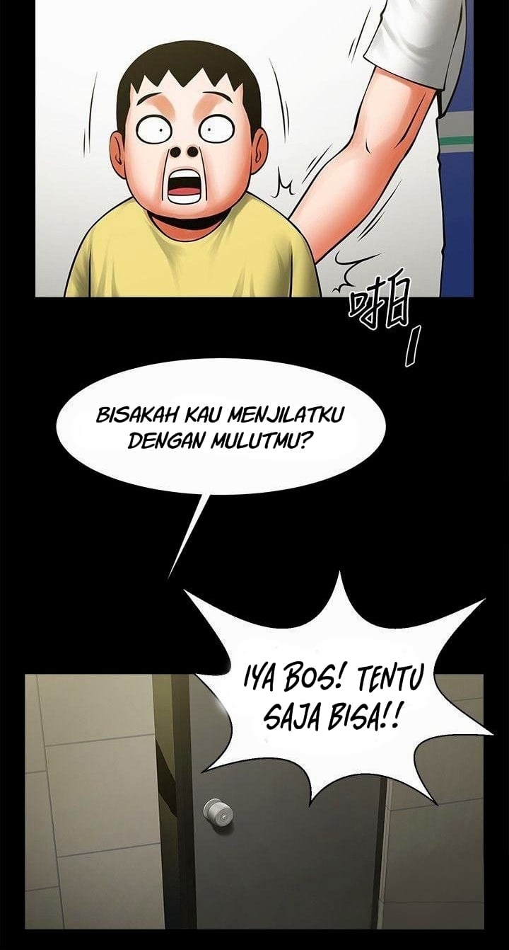 Share Girlfriend - Chapter 28 13 Share Girlfriend - Chapter 28 13