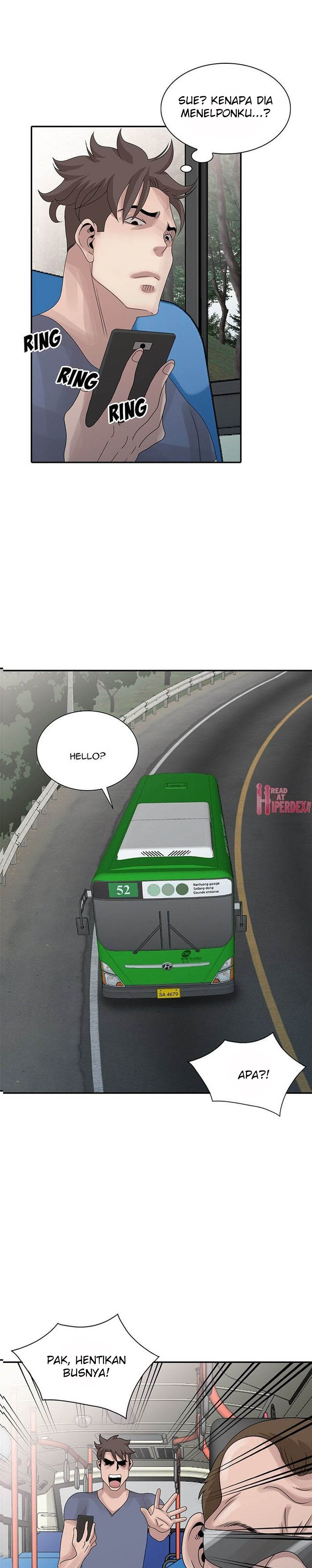 Shh! Her Secret - Chapter 28 2 Shh! Her Secret - Chapter 28 2