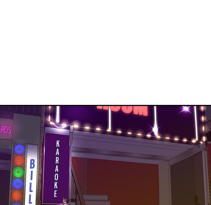 Not One, But Two - Chapter 28 33