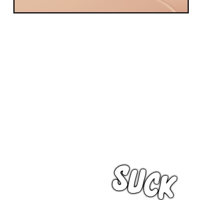 Never Too Late - Chapter 28 55