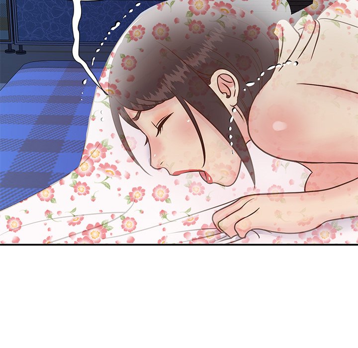 Not One, But Two - Chapter 28 68