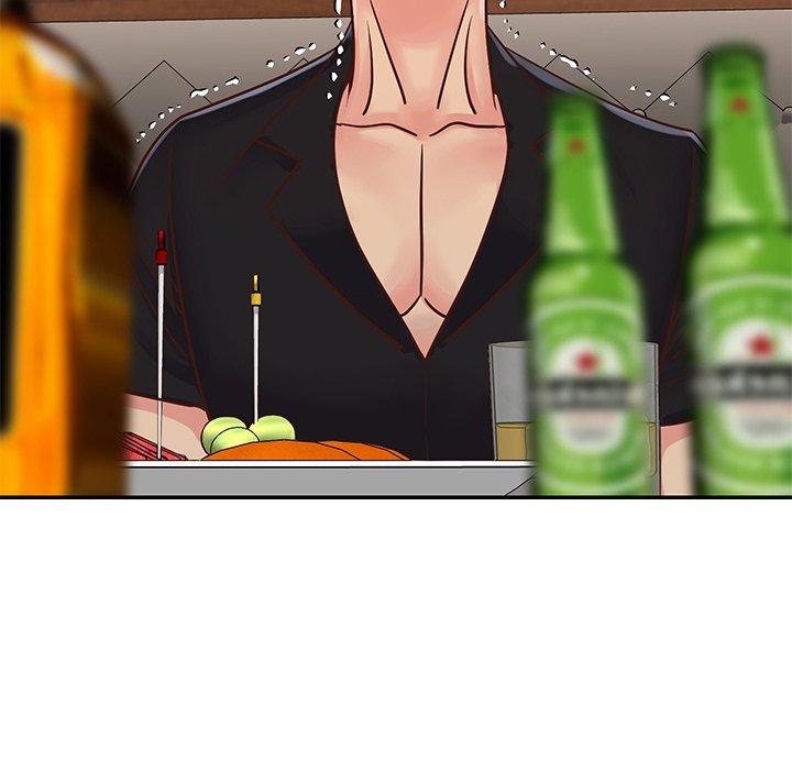 Not One, But Two - Chapter 28 31