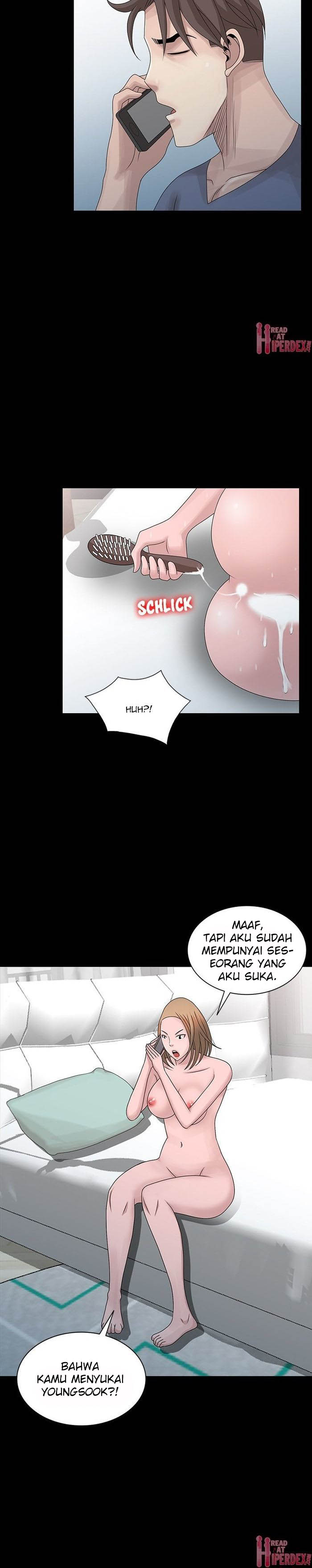 Shh! Her Secret - Chapter 28 11 Shh! Her Secret - Chapter 28 11