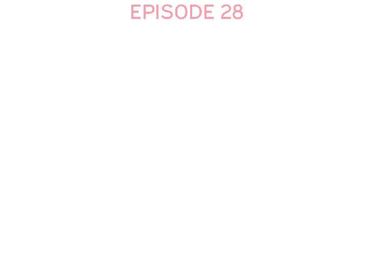 Not One, But Two - Chapter 28 4