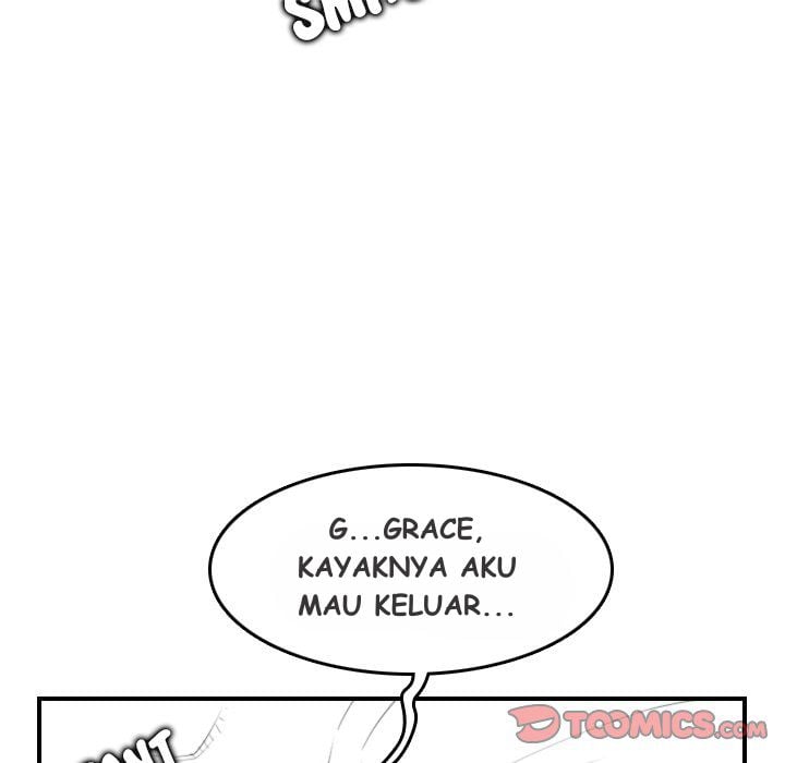 Never Too Late - Chapter 28 100
