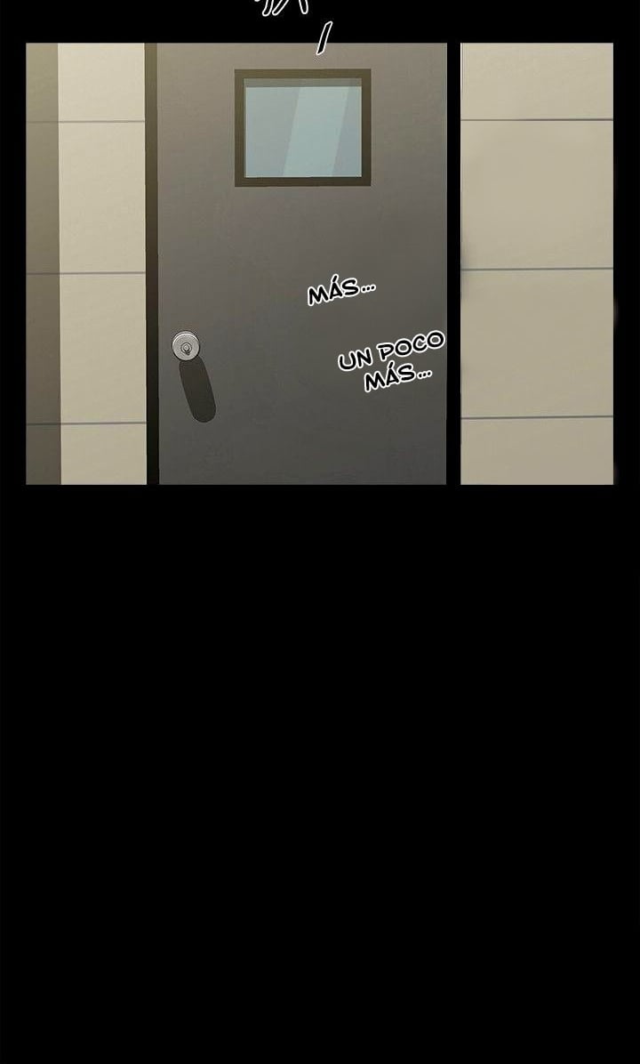 Share Girlfriend - Chapter 28 17 Share Girlfriend - Chapter 28 17