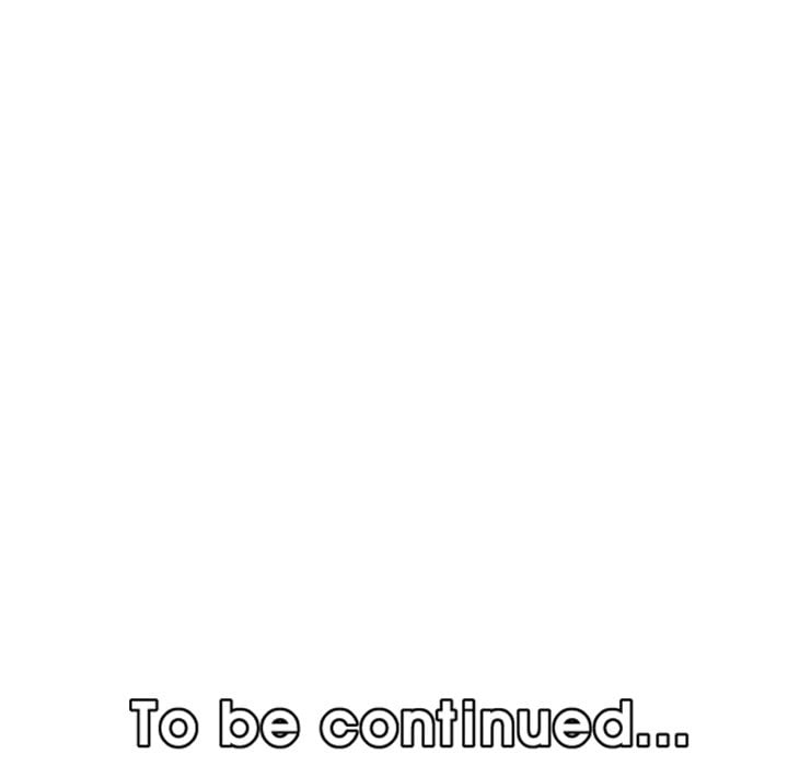Never Too Late - Chapter 28 134