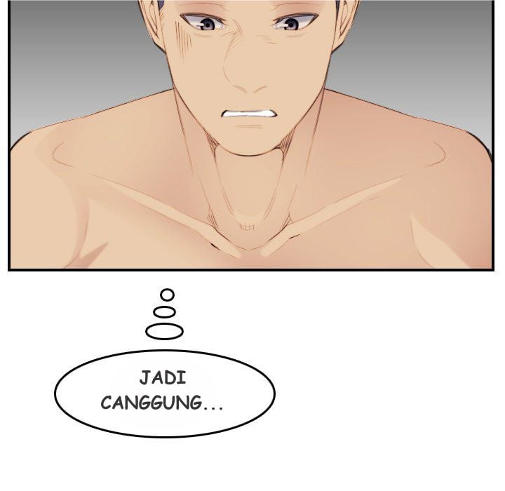 Never Too Late - Chapter 28 39