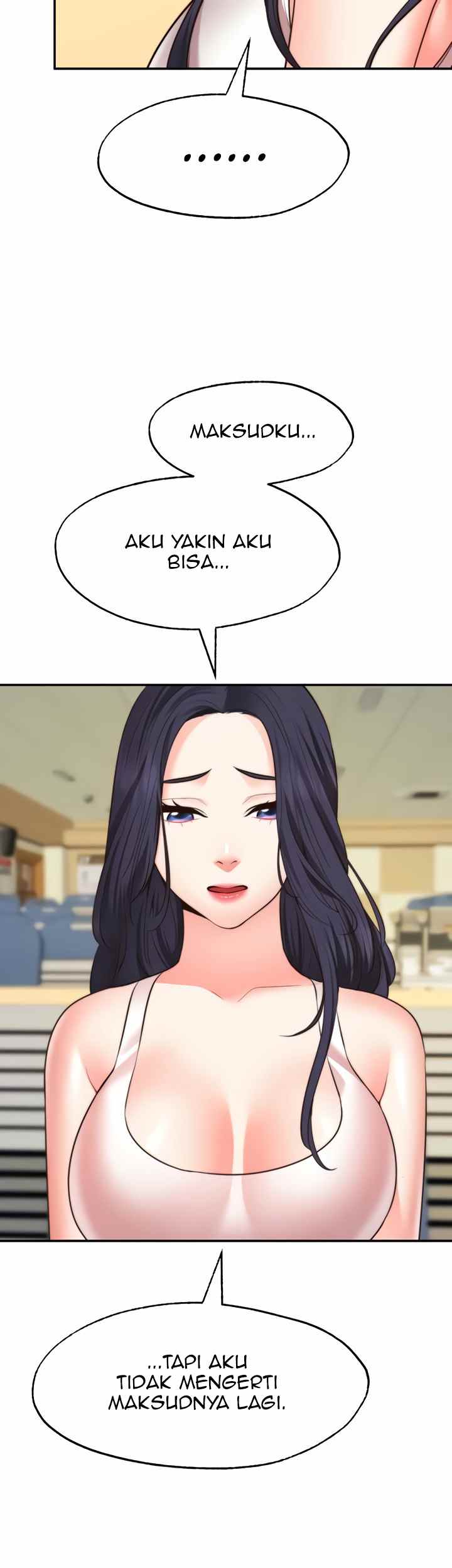 Wish Partner - Chapter 28 46