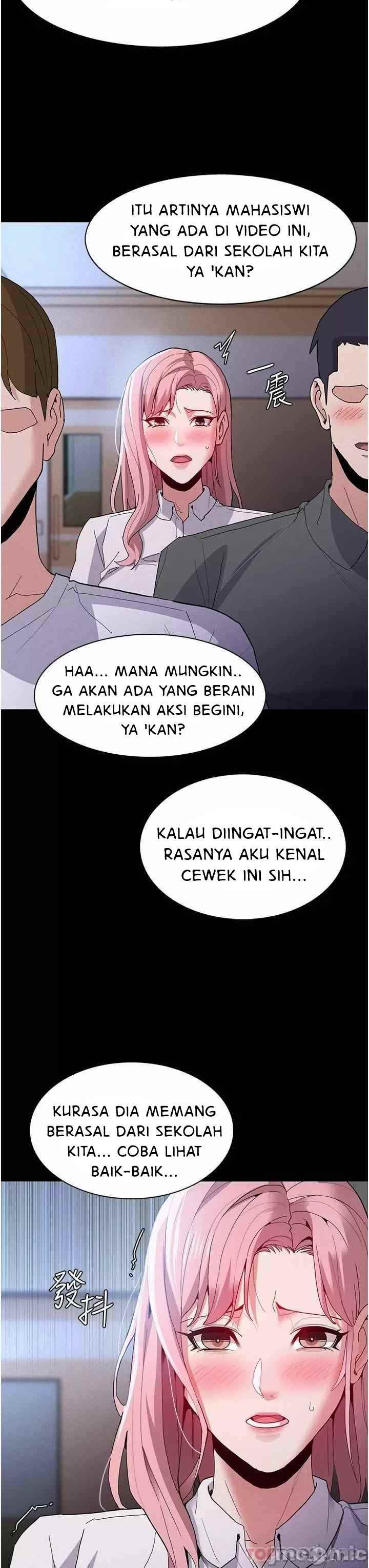 Wicked Diary - Chapter 28 37