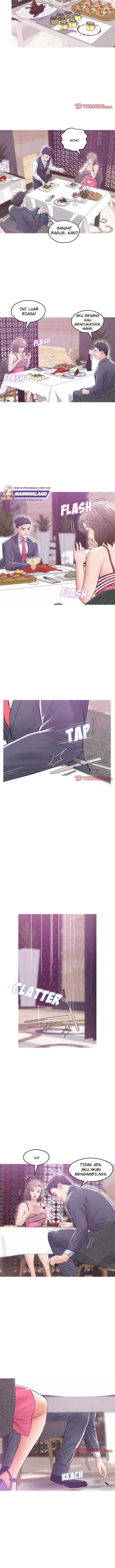 Daughter in Law - Chapter 28 9 Daughter in Law - Chapter 28 9