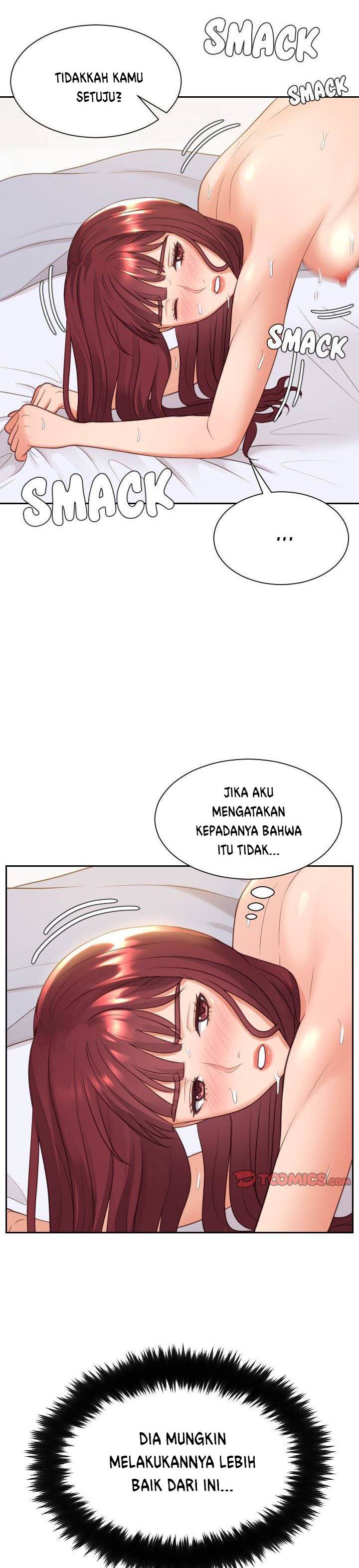 Her Situation - Chapter 28 11 Her Situation - Chapter 28 11