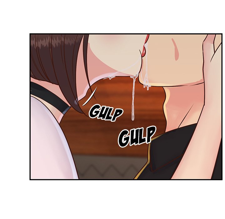 Not One, But Two - Chapter 28 26