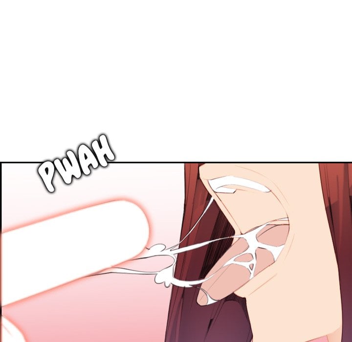 Never Too Late - Chapter 28 62