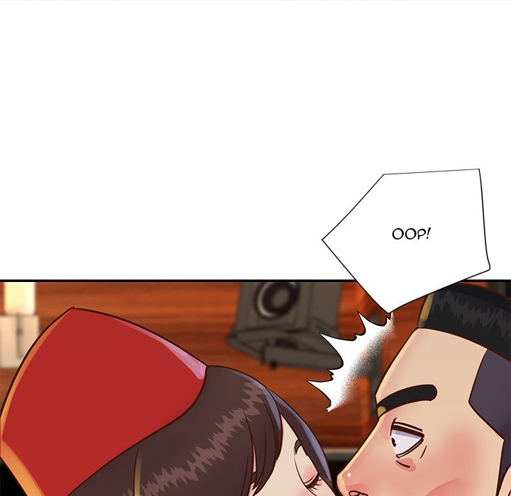 Not One, But Two - Chapter 28 23