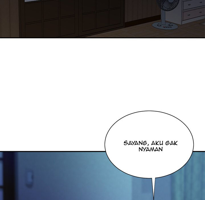 Not One, But Two - Chapter 28 54