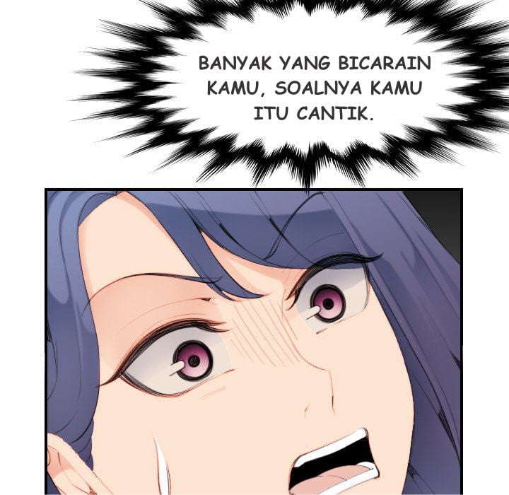Never Too Late - Chapter 28 16