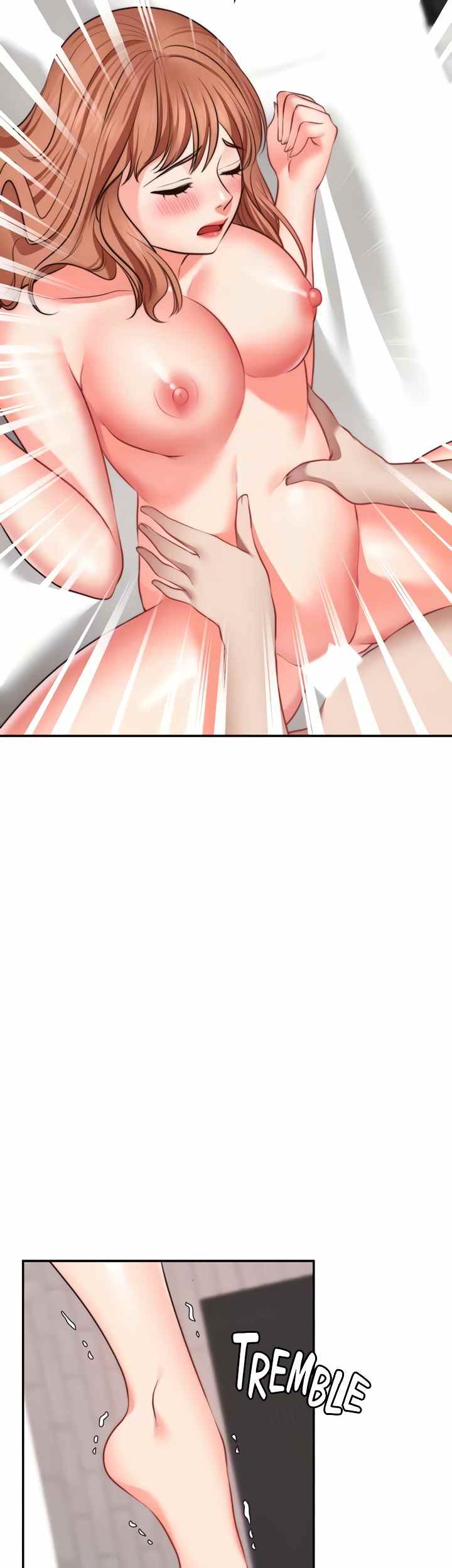 Wish Partner - Chapter 28 21