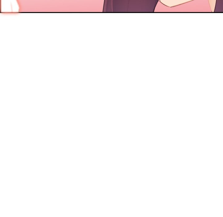 Never Too Late - Chapter 28 63