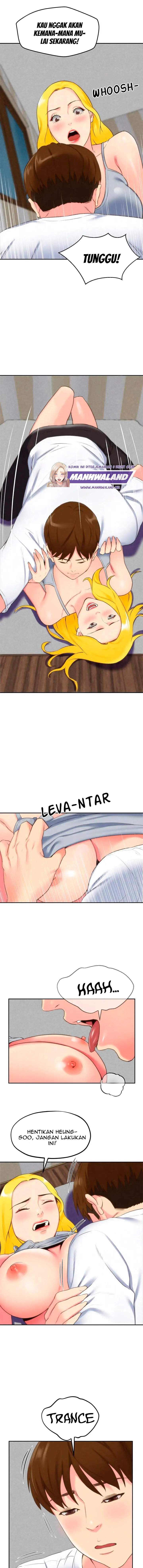 My Baby Girl - Chapter 28 10 My Baby Girl - Chapter 28 10