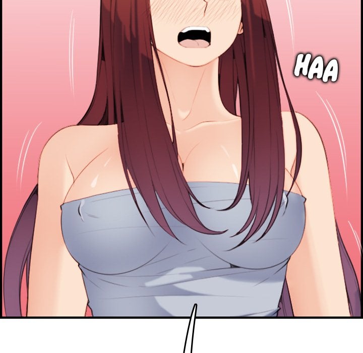 Never Too Late - Chapter 28 103