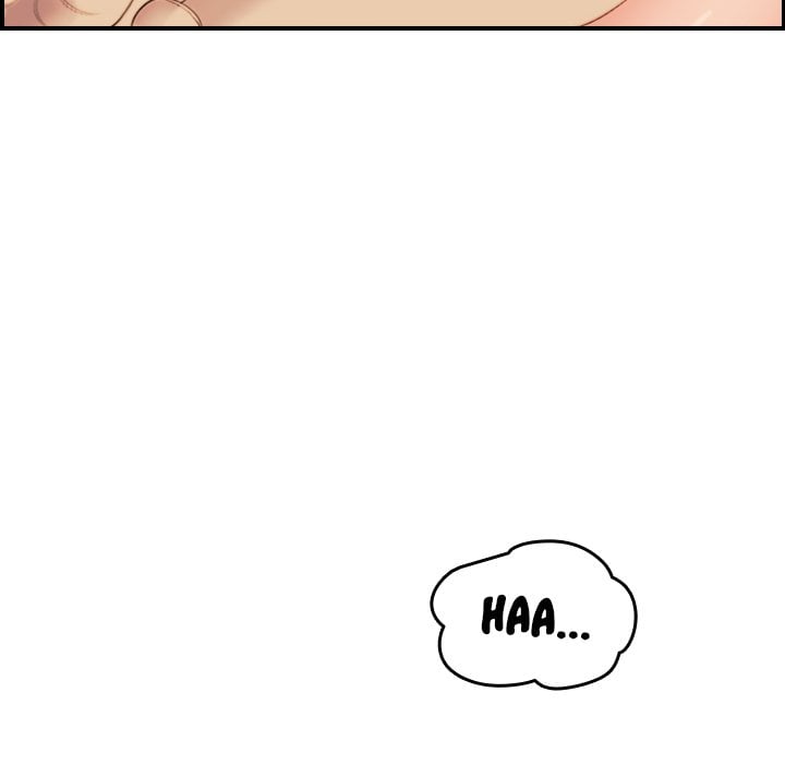 Never Too Late - Chapter 28 85