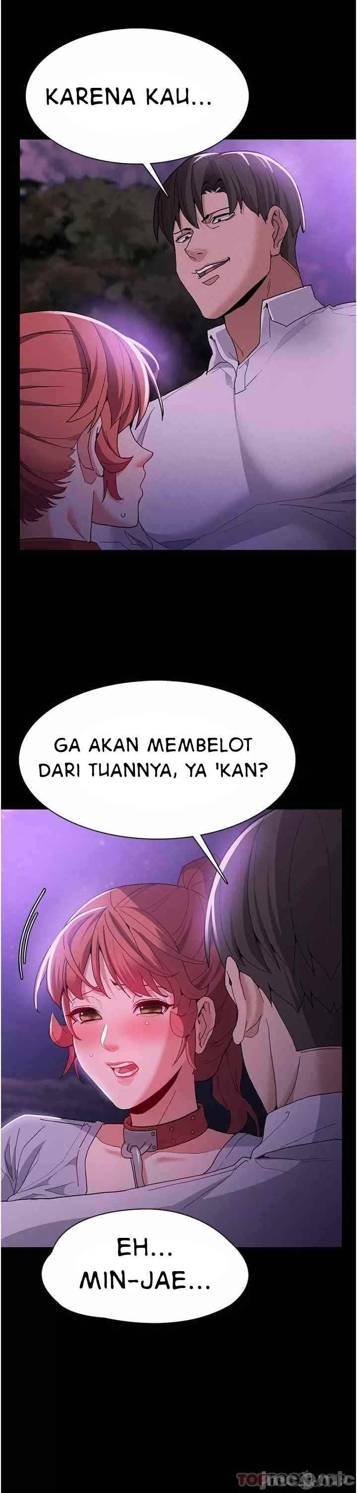 Wicked Diary - Chapter 28 14