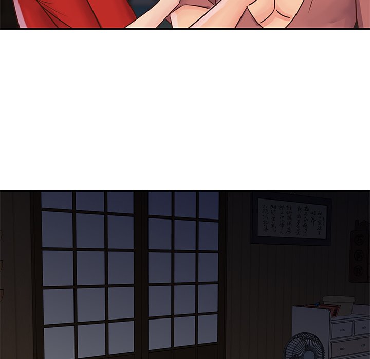 Not One, But Two - Chapter 28 53