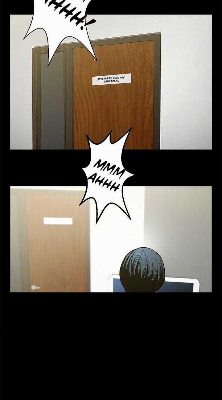 Share Girlfriend - Chapter 28 34 Share Girlfriend - Chapter 28 34