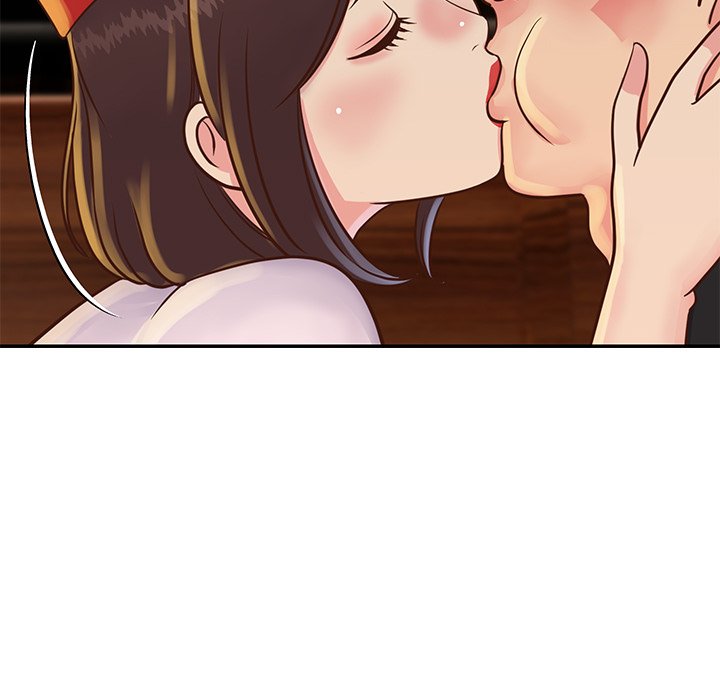 Not One, But Two - Chapter 28 24