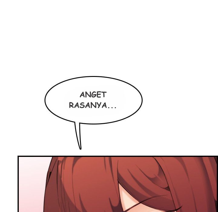 Never Too Late - Chapter 28 114