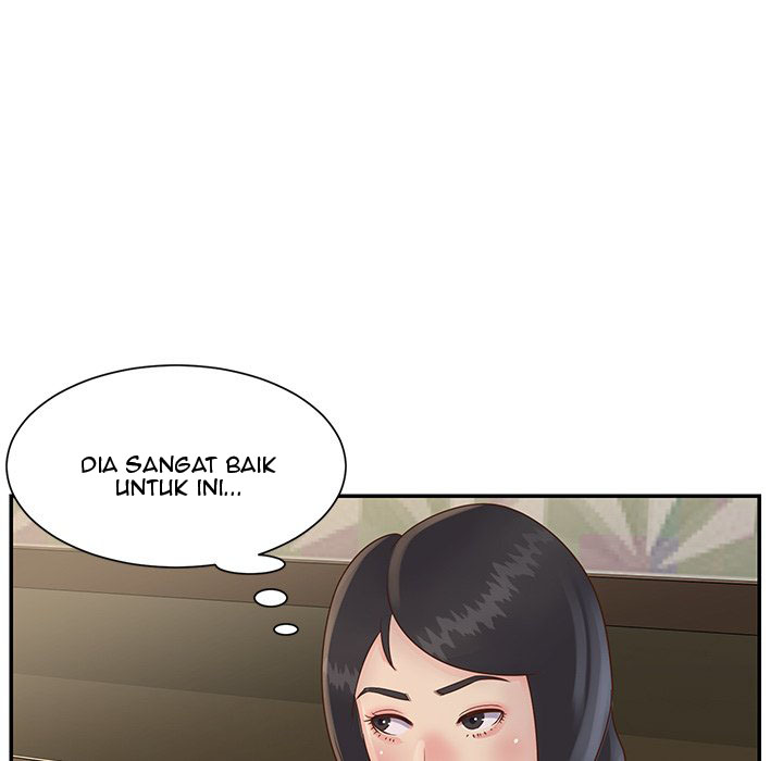 Not One, But Two - Chapter 28 16