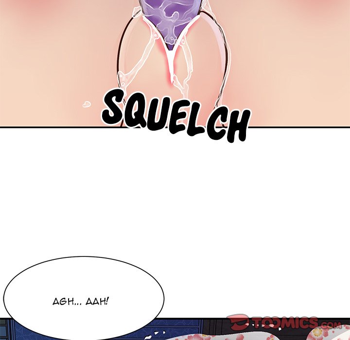 Not One, But Two - Chapter 28 67