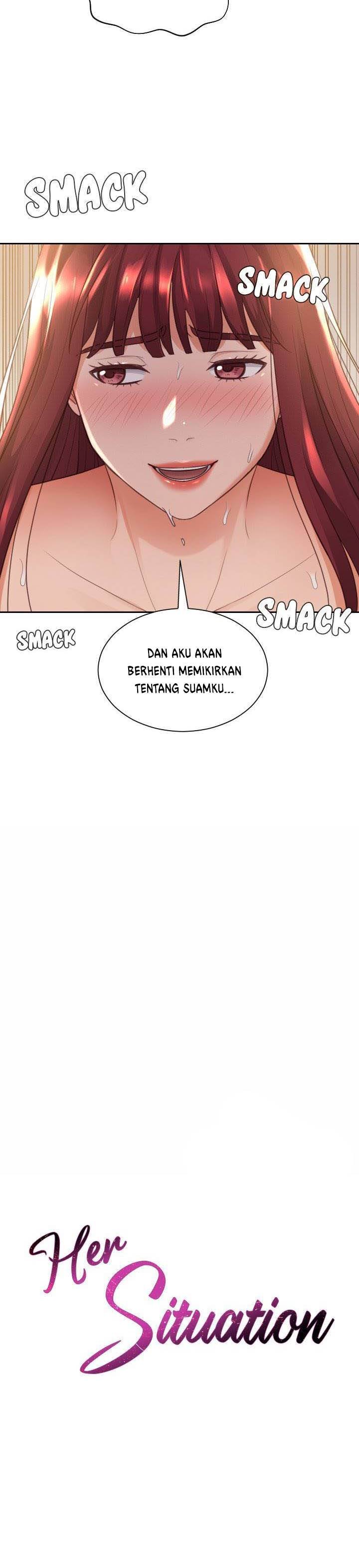 Her Situation - Chapter 28 3 Her Situation - Chapter 28 3