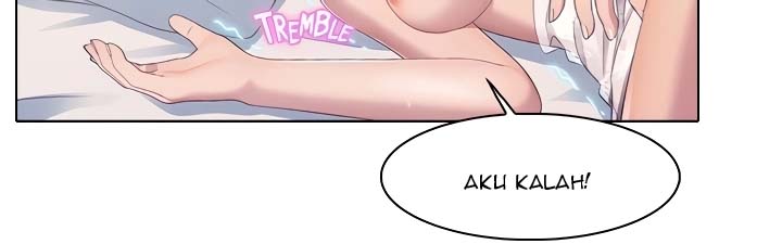 Pleasure Delivery - Chapter 28 26